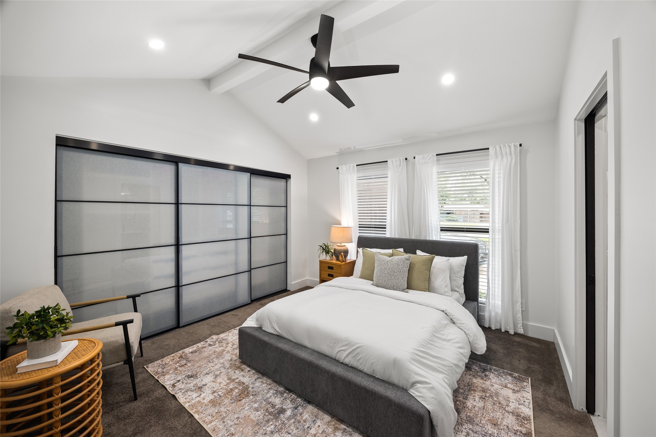 Residential in Dallas 2