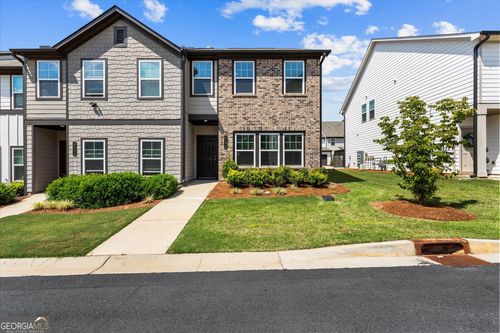 4109 Kingsbere Way, Douglasville, GA, 30135-1477 | Card Image