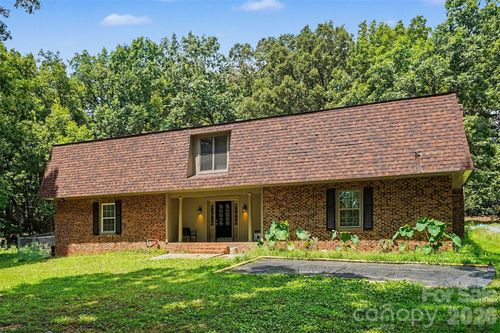502 Cedarwood Dr, Monroe, NC, 28112-9505 | Card Image