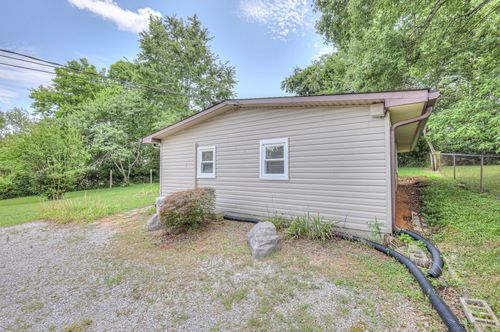 1408 Birch St, Shelbyville, TN, 37160 | Card Image