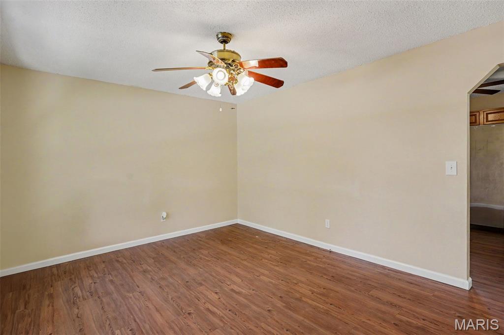 Residential in Warrenton 4