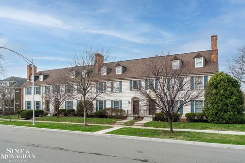 377 Rivard Blvd, Grosse Pointe, MI, 48230-1625 | Card Image