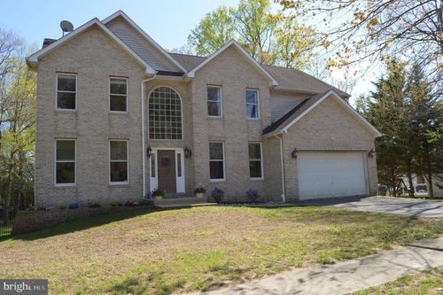 311 Riverdale Rd, Severna Park, MD, 21146-1335 | Card Image