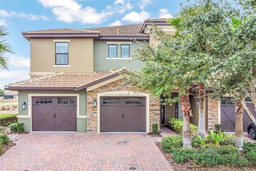 1-9038 Azalea Sands Ln, DAVENPORT, FL, 33896-8111 | Card Image