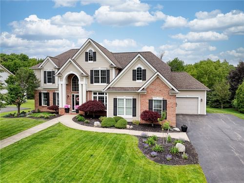 32 Watersong Trl, Webster, NY, 14580-4608 | Card Image