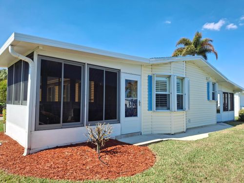 8478 Schefflera Ct, Port St Lucie, FL, 34952-3377 | Card Image