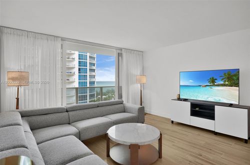 apt-808-3505 S Ocean Dr, Hollywood, FL, 33019-2816 | Card Image