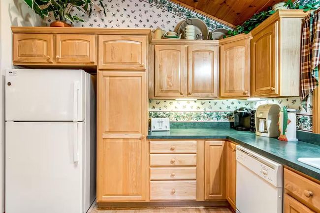12784 Red Maple Rd, House other with 4 bedrooms, 3 bathrooms and null parking in MANITOWISH WATERS WI | Image 18