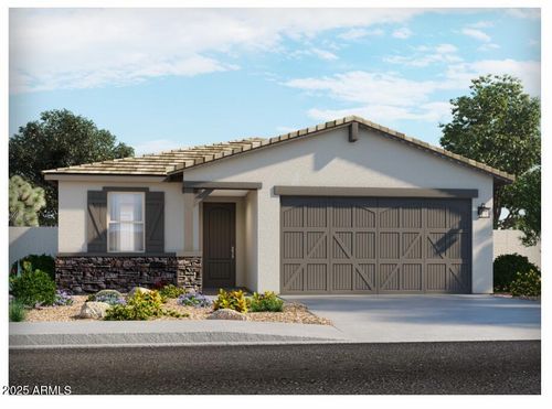 8506 W Trenton Court, Florence, AZ, 85132 | Card Image