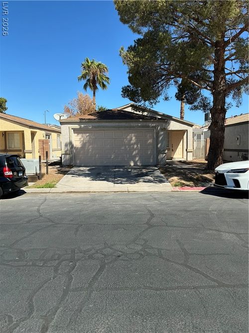 2312 Shady Hill Ave, Las Vegas, NV, 89106-1782 | Card Image