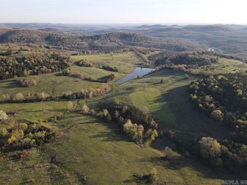 13949 Bear Creek Dr, Harrison, AR, 72601-7604 | Card Image