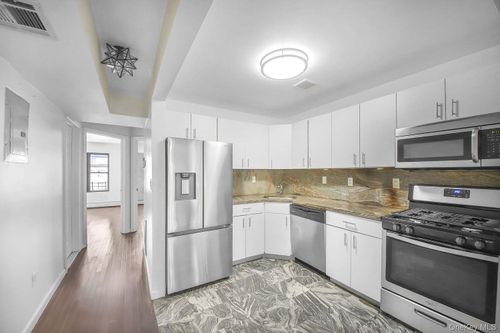 apt-2-1497 Prospect Pl, Brooklyn, NY, 11213-4427 | Card Image