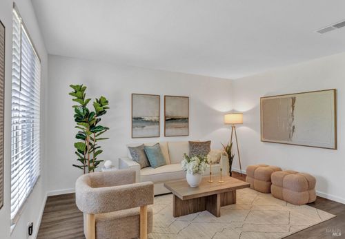 c-3335 Northwood Dr, Concord, CA, 94520-4547 | Card Image