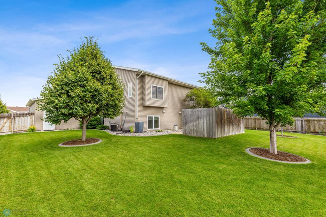 Back Yard | Image 41