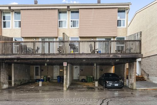 39-3415 Uplands Dr, Ottawa, ON, K1V9N3 | Card Image