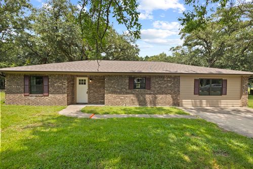 250 Linwood Ln, Lumberton, TX, 77657-6937 | Card Image