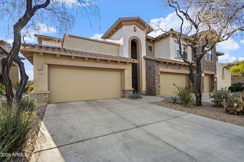 2151-21320 N 56th St, Phoenix, AZ, 85054-5401 | Card Image