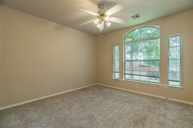 2811 Essex Pl, House other with 4 bedrooms, 2 bathrooms and null parking in Springdale AR | Image 17
