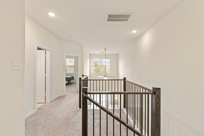 5829 Boulder Way, Townhouse with 2 bedrooms, 3 bathrooms and null parking in Mckinney TX | Image 17