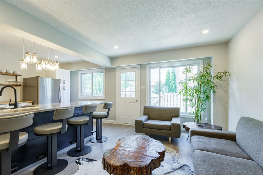 Residential in Sarnia 5