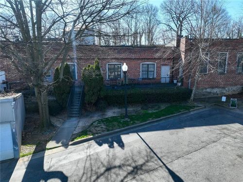 unit-10-644 Wells St Sw, Atlanta, GA, 30310-2066 | Card Image