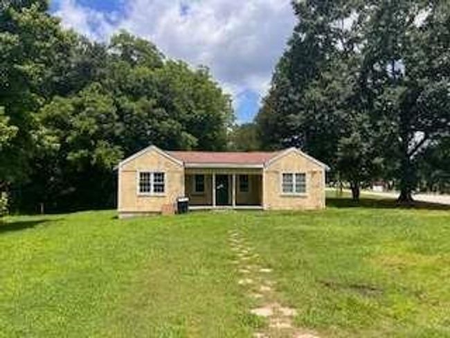 2669 H D Atha Rd, House other with 4 bedrooms, 2 bathrooms and null parking in Monroe GA | Image 15