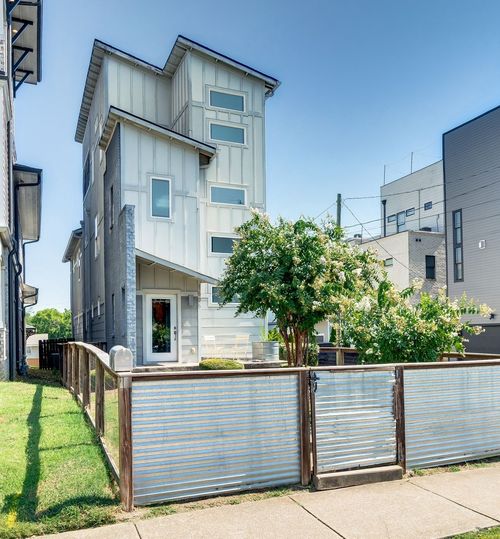 1606 7th Ave N, Nashville, TN, 37208-2220 | Card Image