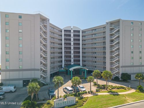 apt-612-1899 Beach Blvd, Biloxi, MS, 39531-5283 | Card Image