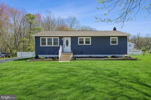 1404 Osborne Dr, Port Norris, NJ, 08349-3620 | Card Image