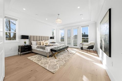 10391 Seacote Rd, Richmond, BC, V7A4B4 | Card Image