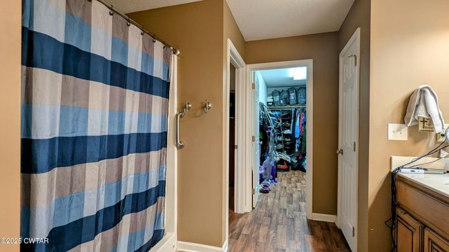 130 Moss Loop, House other with 4 bedrooms, 3 bathrooms and 2 parking in Enville TN | Image 23