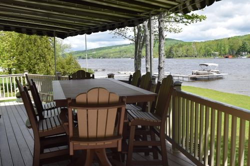 148 Lake Road, Chateaugay, NY, 12920 | Card Image