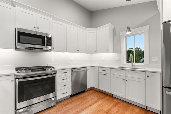 3 - 3 Jeans Way, Condo with 2 bedrooms, 3 bathrooms and 2 parking in Rowley MA | Image 15