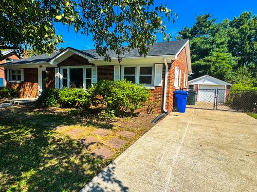 1913 Seven Pines Dr, Lexington, KY, 40504-2244 | Card Image