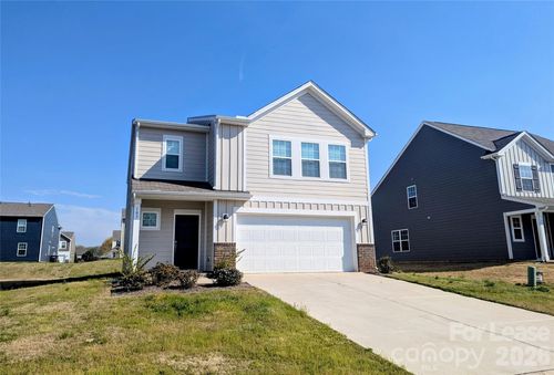 107 Tallulah Ct, Statesville, NC, 28625-2844 | Card Image