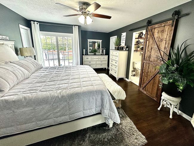 673 Anita Ln, House other with 3 bedrooms, 3 bathrooms and 4 parking in Princeton IL | Image 14