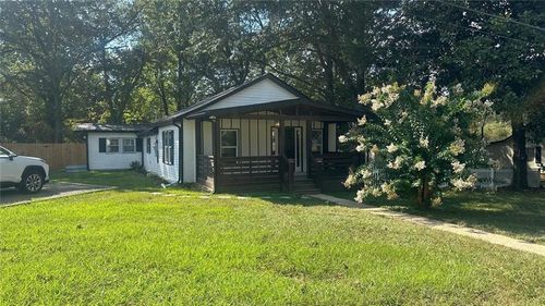 102 Oak St, Summerville, GA, 30747-2120 | Card Image