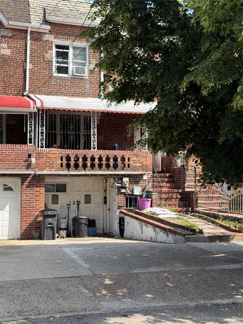 30-29 50th St, Woodside, NY, 11377-1337 | Card Image