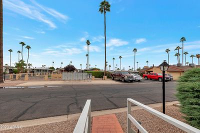 4 - 16809 N 1st Lane, House other with 2 bedrooms, 2 bathrooms and null parking in Phoenix AZ | Image 2