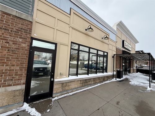 b2-521 Westbury Dr, Iowa City, IA, 52245-2727 | Card Image