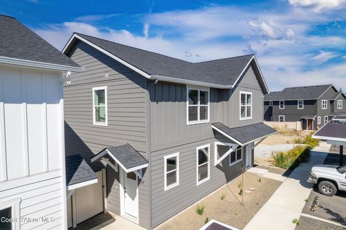 24 Potlatch Loop, Priest River, ID, 83856-6203 | Card Image