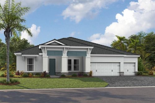 4227 Springhouse Cir, LAKEWOOD RANCH, FL, 34211-1516 | Card Image