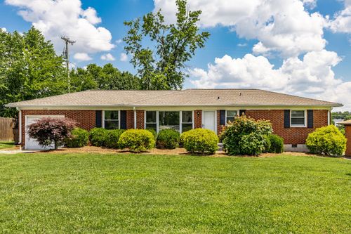204 Noonan Ct, Nashville, TN, 37206-1544 | Card Image