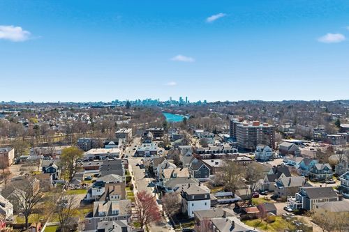 63-63 Boyd St, Watertown, MA, 02472-2536 | Card Image