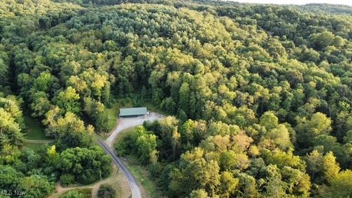 9100 Post Rd Se, Jewett, OH, 43986 | Card Image