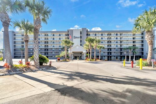 unit-1f-676 Santa Rosa Blvd, Fort Walton Beach, FL, 32548-6050 | Card Image
