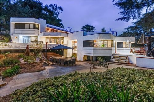 2655 El Venado Dr, Hacienda Heights, CA, 91745-3905 | Card Image