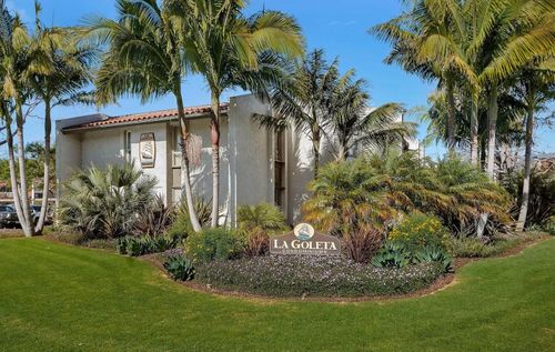 apt-54-5514 Armitos Ave, Goleta, CA, 93117-3544 | Card Image