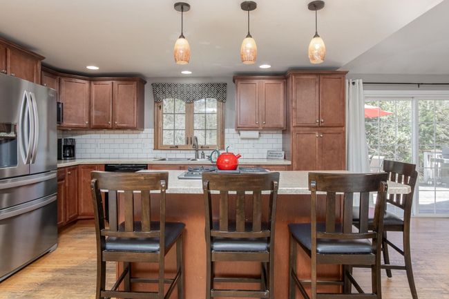 13 Jonathan Ln, House other with 4 bedrooms, 3 bathrooms and null parking in Bow NH | Image 13