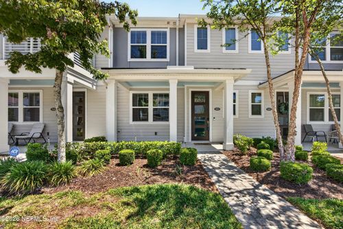 3604 Marsh Reserve Blvd, JACKSONVILLE, FL, 32224-7011 | Card Image